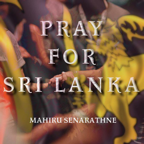Mahiru Senarathne Songs MP3 Download